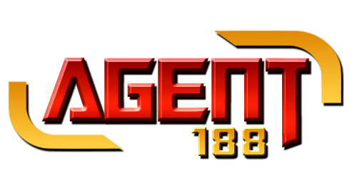 agent188.design